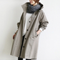 British trench coat