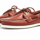 Yachy Boat Shoes...