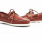 Yachy Boat Shoes...