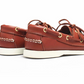 Yachy Boat Shoes...