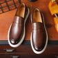 British Style Loafers...