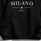 Milano NewEuro Hoodie...