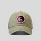 Old Gossip Baseball Cap...