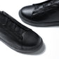 Dojo Men Leather Shoes...