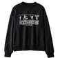 SwagLazy-Boy Pullover...