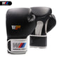 Sanda Fighting Boxing Glove Fighting Training Sandbag Boxing Gloves