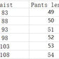 Sports Shorts Men's Jogger Pants Mesh Running Loose Stretch Beach Shorts Mesh Basketball Shorts Quick-drying Fitness Pants