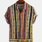 NewRetro Cabana Shirt...