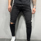 A Dojo Stretch Skinny Denim Cut Men...