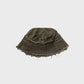 Bonzi Fisherman Hat...