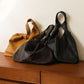 Women's Handbag Fashion Leather Shoulder Bag