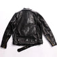 Classic Dojo Leather Jackets...