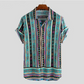 NewRetro Cabana Shirt...