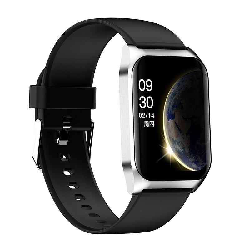 Bluetooth Push Sport Smart Watch...