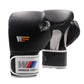 Sanda Fighting Boxing Glove Fighting Training Sandbag Boxing Gloves