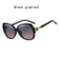 Luxury Women Polarized Sunglasses Women UV 400