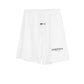 Loose Reflective Men's Fifth Pants Shorts Men