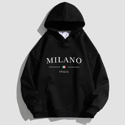 Milano NewEuro Hoodie...