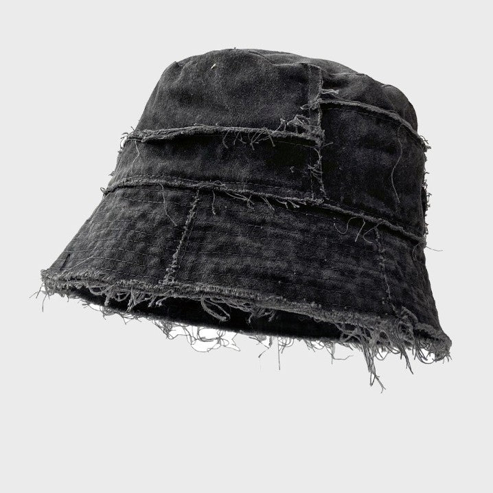 Bonzi Fisherman Hat...