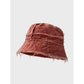 Bonzi Fisherman Hat...