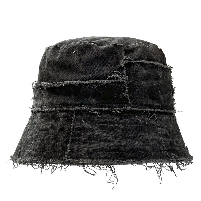 Bonzi Fisherman Hat...