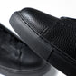 Dojo Men Leather Shoes...