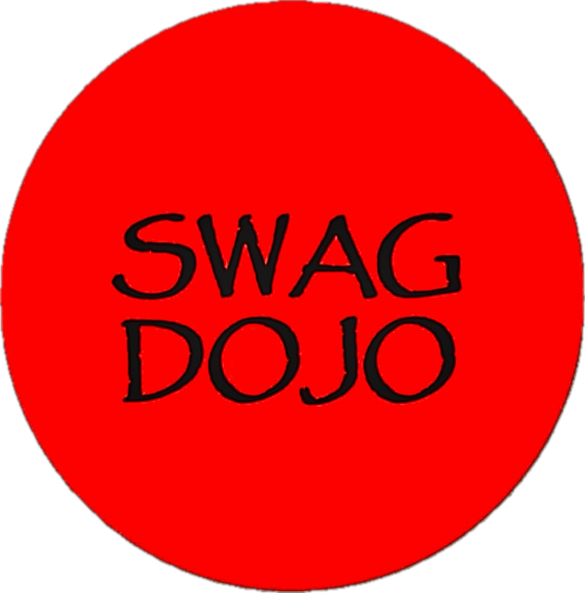 SwagDojo