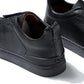 Dojo Men Leather Shoes...