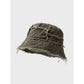 Bonzi Fisherman Hat...