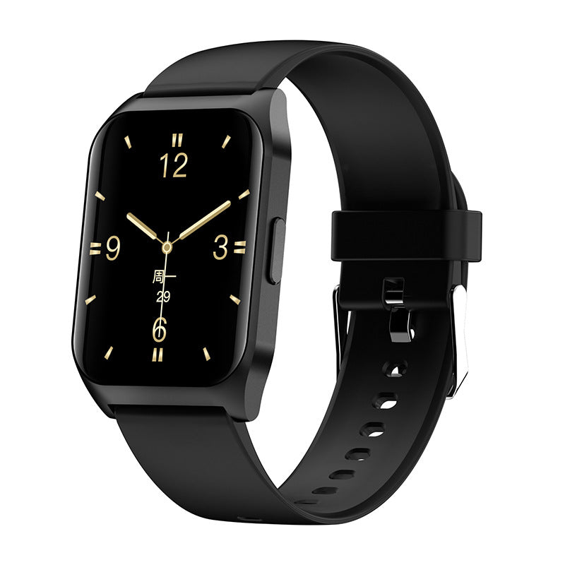 Bluetooth Push Sport Smart Watch...