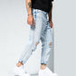 Daddy OldCut Fashion Denims...