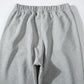 Men's Loose Terry Terry Sweatpants...