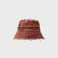 Bonzi Fisherman Hat...