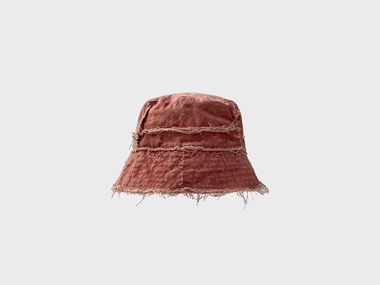 Bonzi Fisherman Hat...