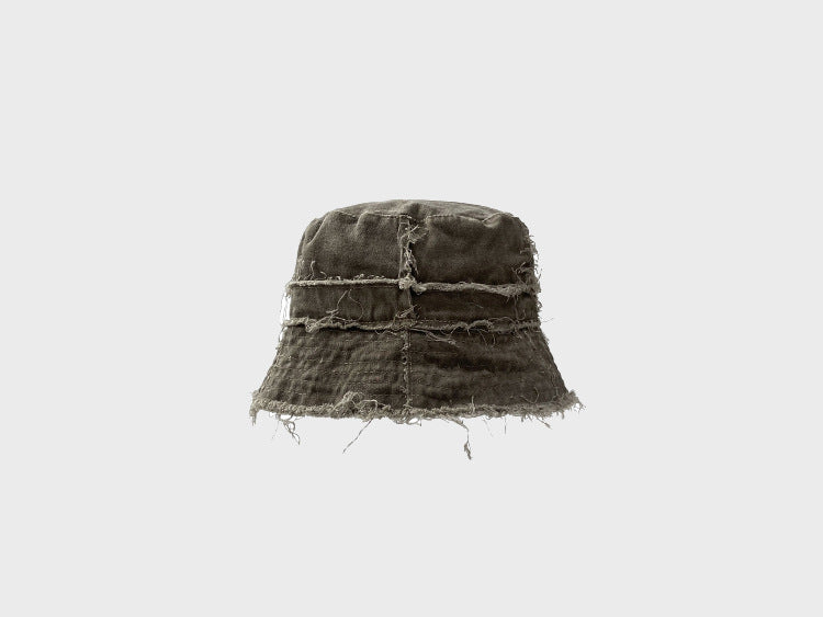 Bonzi Fisherman Hat...