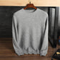 Pure Cashmere Sweater...