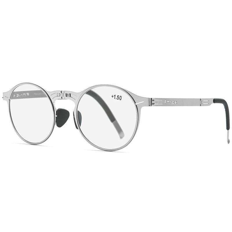 Book The Ultralight Folding Reading Glasses...