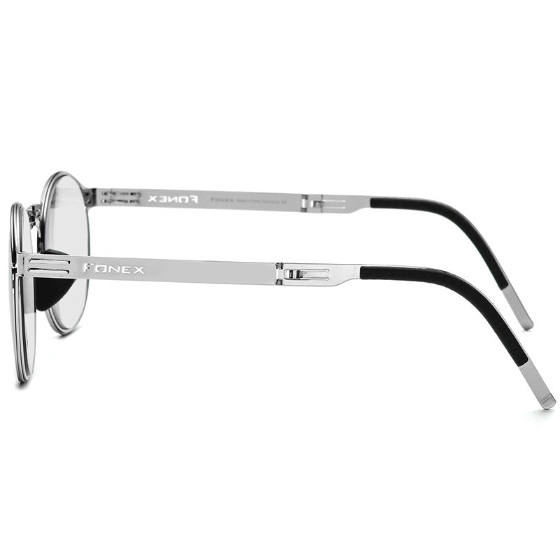 Book The Ultralight Folding Reading Glasses...